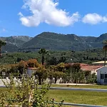 Dolphin Apt & Studios -Next To The Beach
