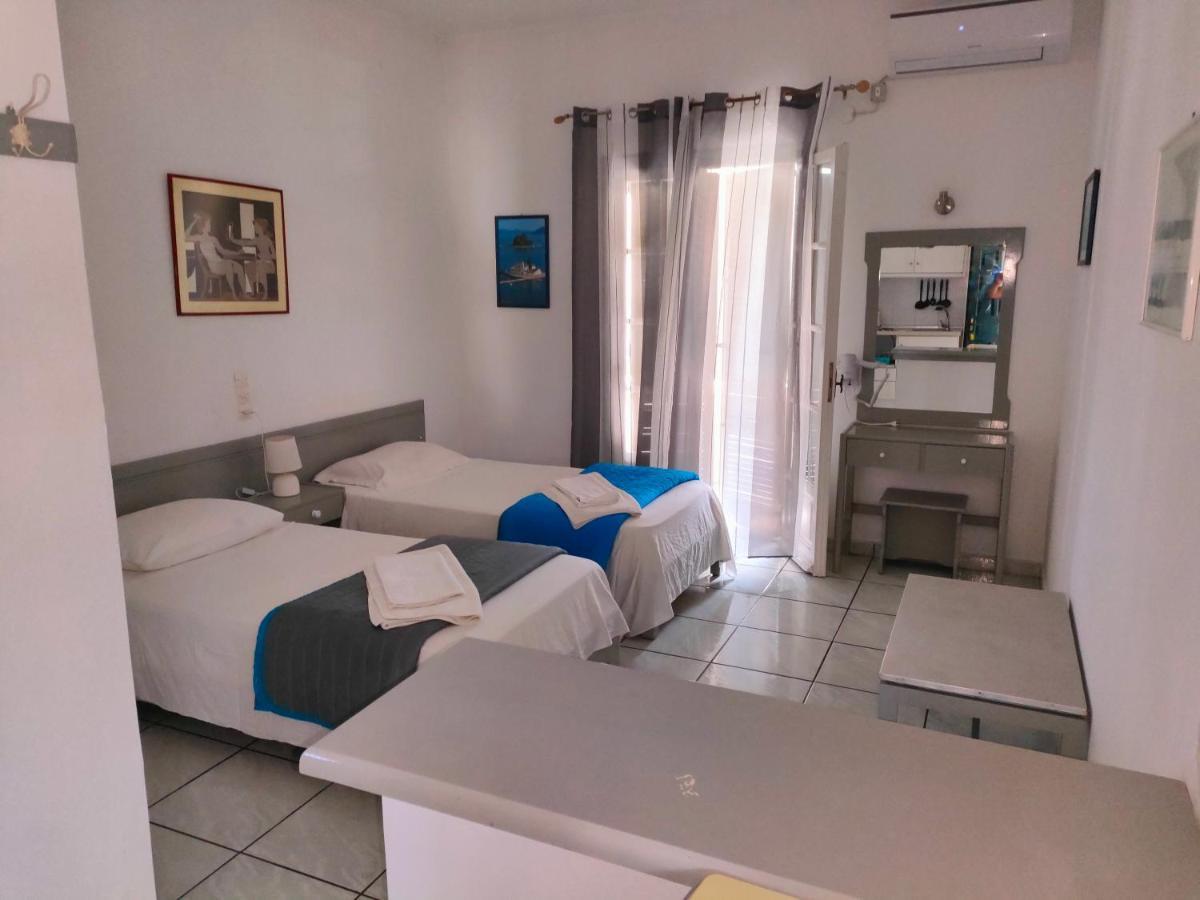 Appartement Dolphin & -next To The