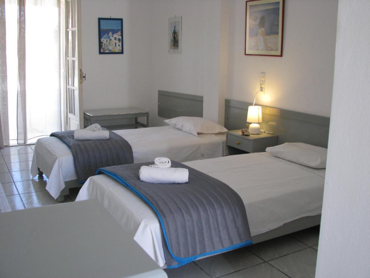 Appartement Dolphin & -next To The