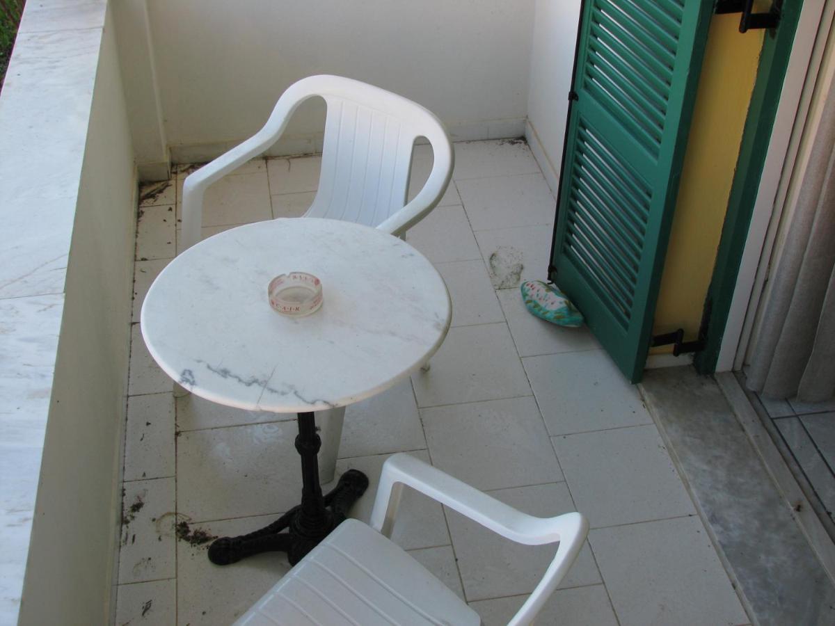 Dolphin Apt & Studios -Near The Beach