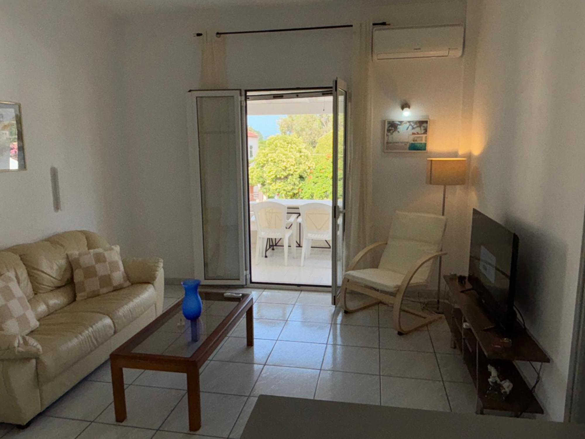 Appartamento Dolphin Apt & Studios -Near The Beach *
