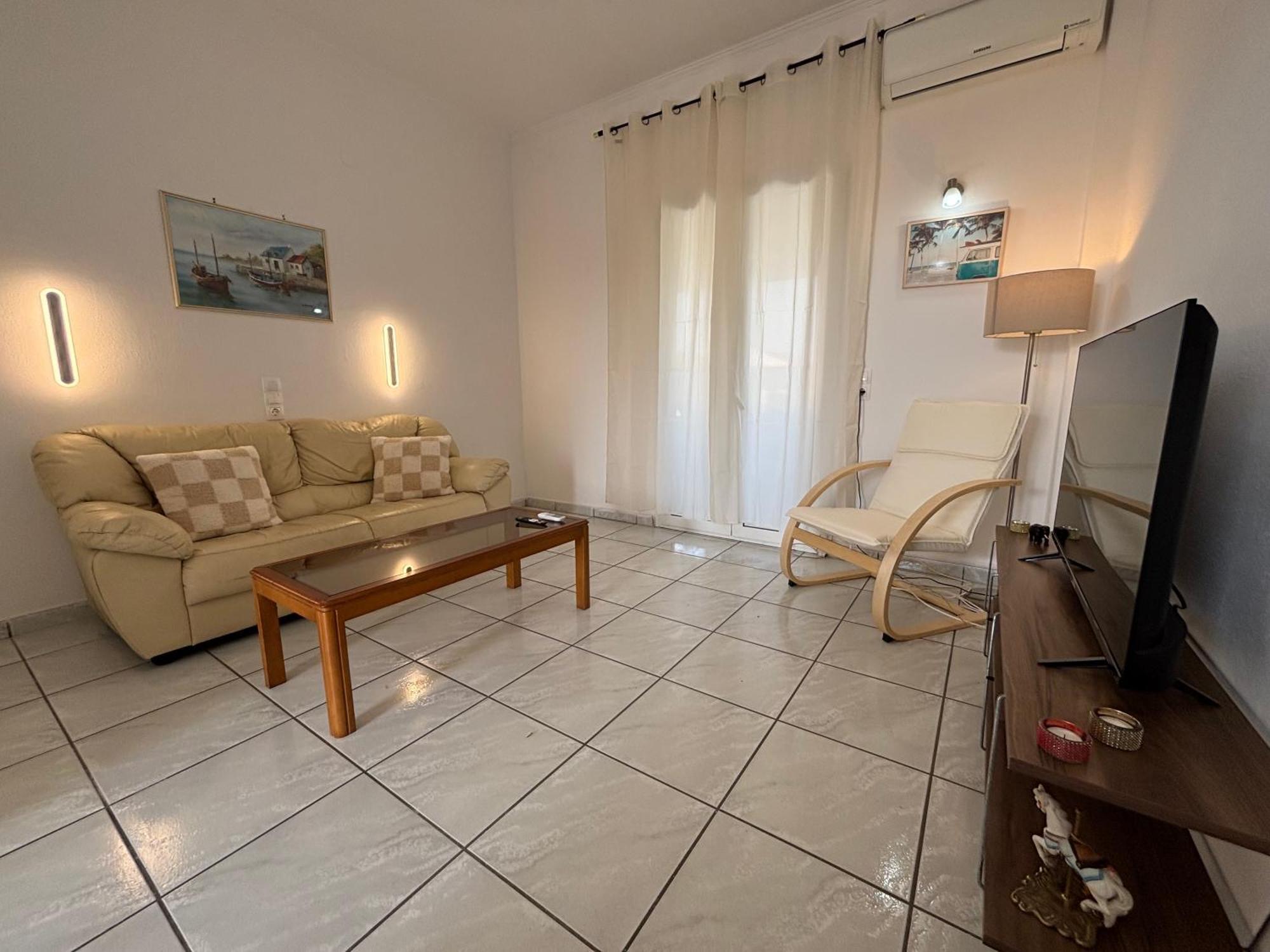 Appartamento Dolphin Apt & Studios -Near The Beach